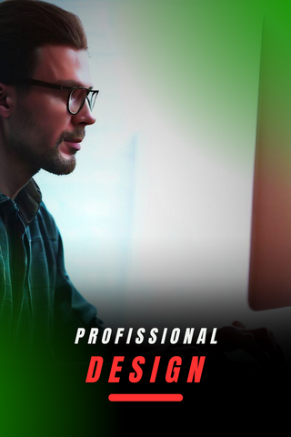 Empreendedorismo(11)