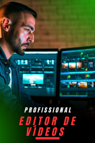 Empreendedorismo(12)