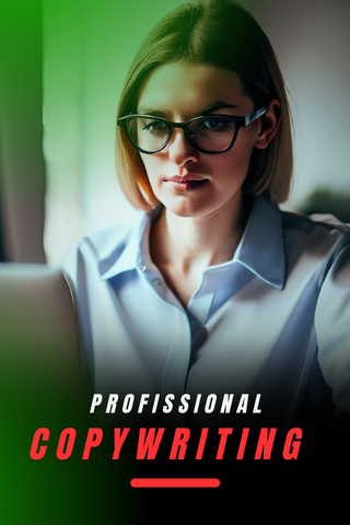 Empreendedorismo(13)