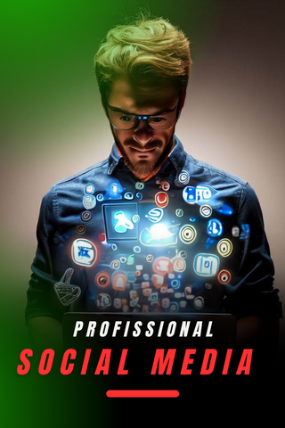 Empreendedorismo(14)