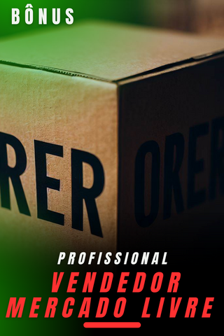 Empreendedorismo(15)